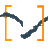 Hiram Haus Logo